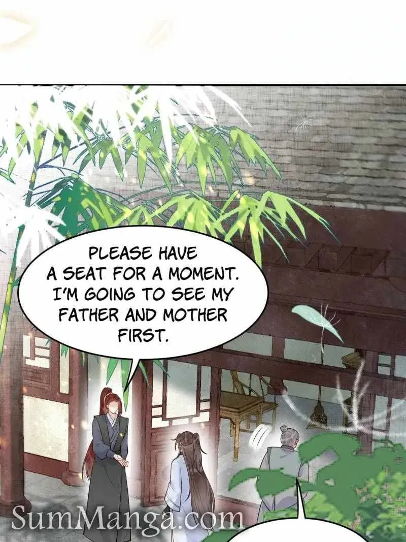 Read The Ghostly Doctor chapter 599.1 image 22 on Lezhin