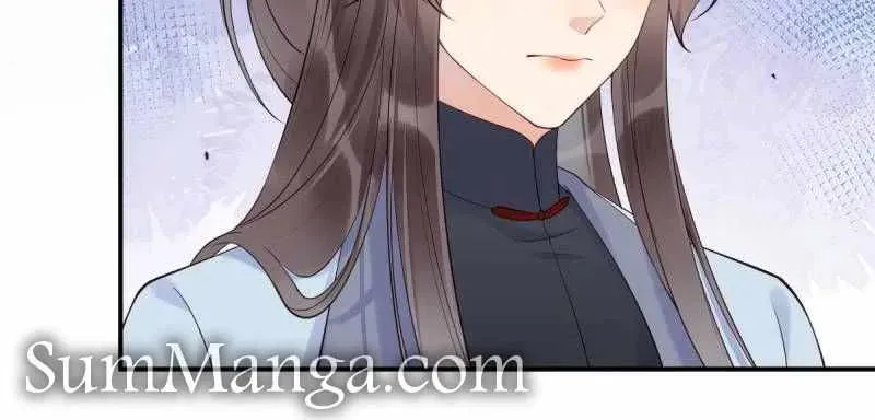 Read The Ghostly Doctor chapter 599.1 image 27 on Lezhin