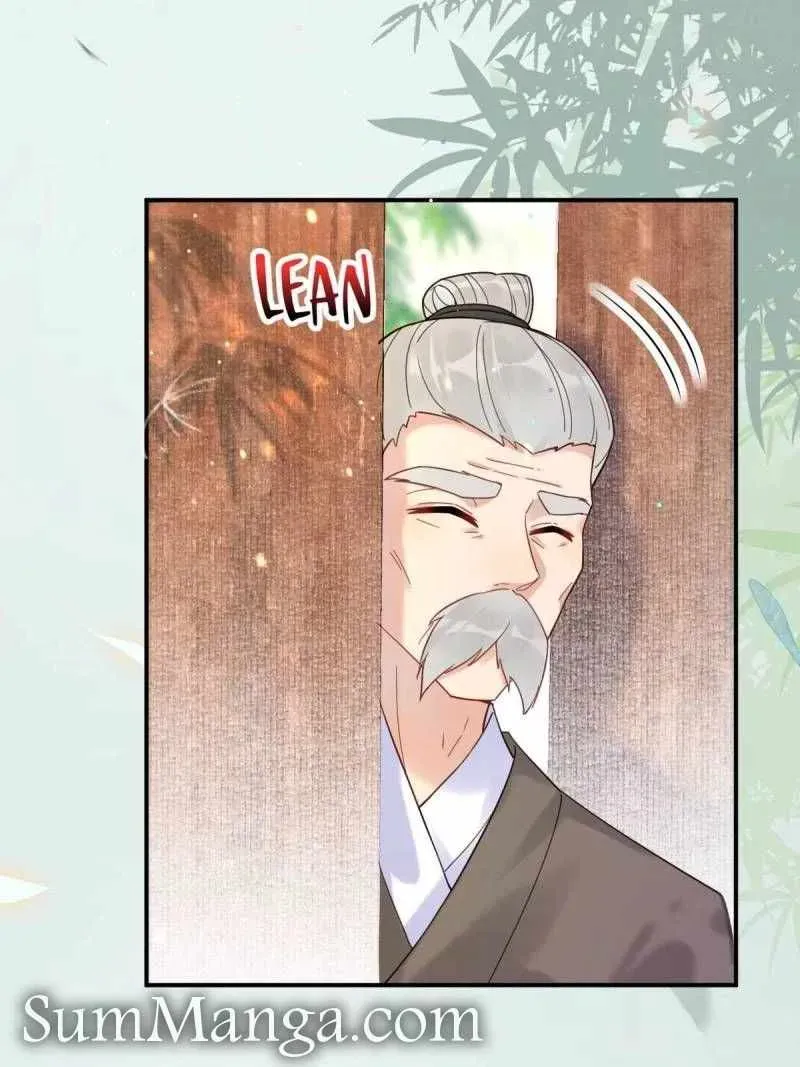 Read The Ghostly Doctor chapter 599.1 image 3 on Lezhin
