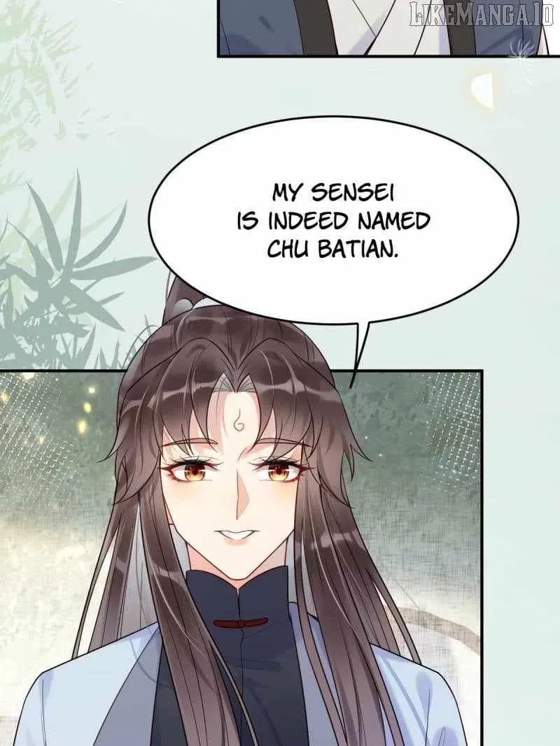 Read The Ghostly Doctor chapter 599.1 image 35 on Lezhin