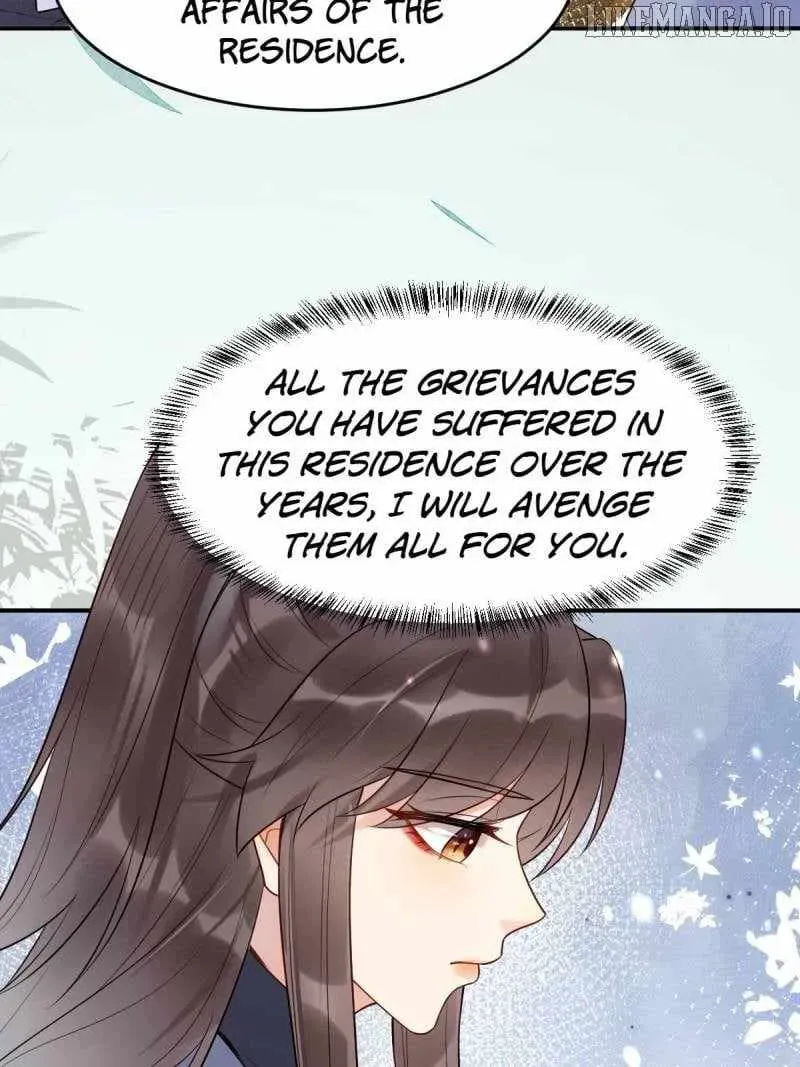 Read The Ghostly Doctor chapter 599.1 image 40 on Lezhin