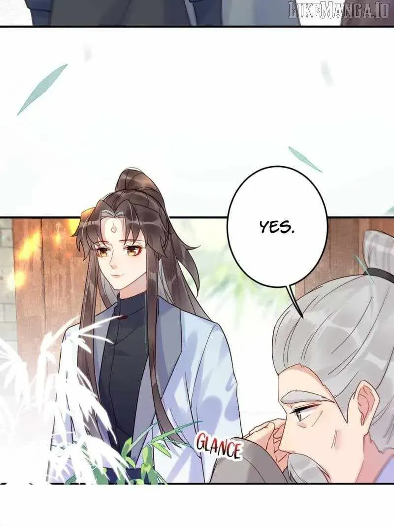 Read The Ghostly Doctor chapter 599.1 image 9 on Lezhin