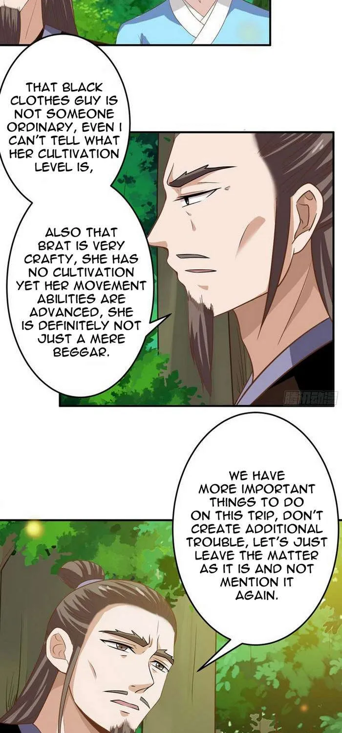 Read The Ghostly Doctor chapter 6 image 1 on Lezhin