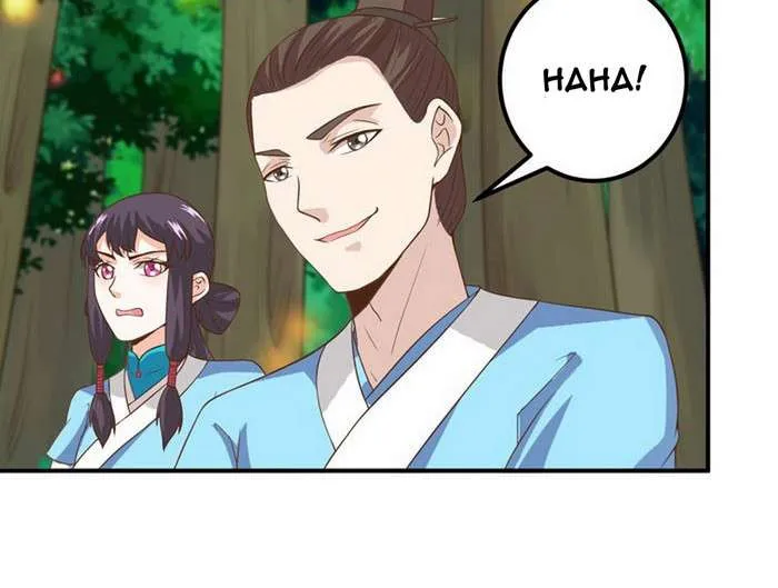 Read The Ghostly Doctor chapter 6 image 12 on Lezhin