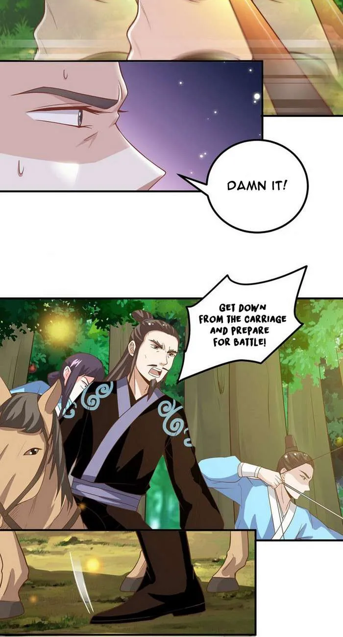 Read The Ghostly Doctor chapter 6 image 15 on Lezhin