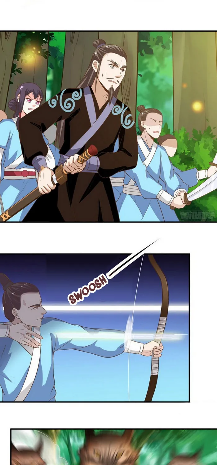 Read The Ghostly Doctor chapter 6 image 16 on Lezhin