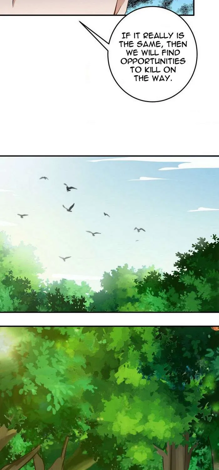 Read The Ghostly Doctor chapter 6 image 3 on Lezhin