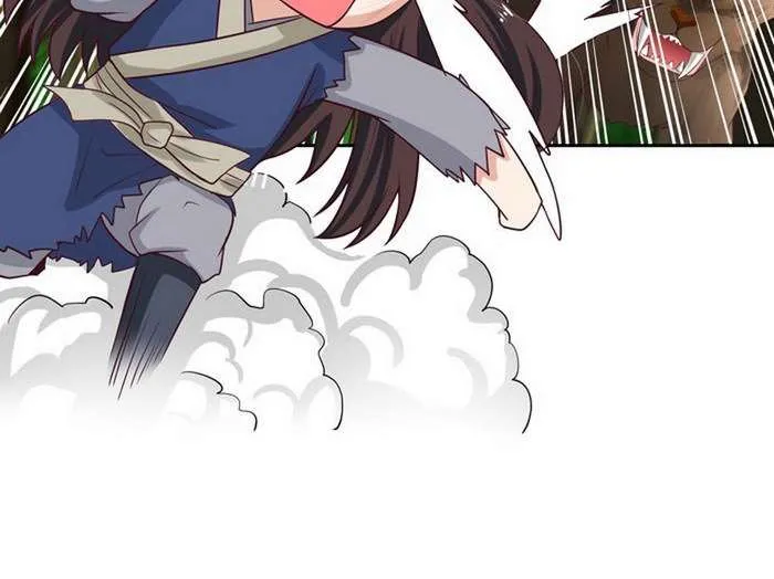 Read The Ghostly Doctor chapter 6 image 9 on Lezhin