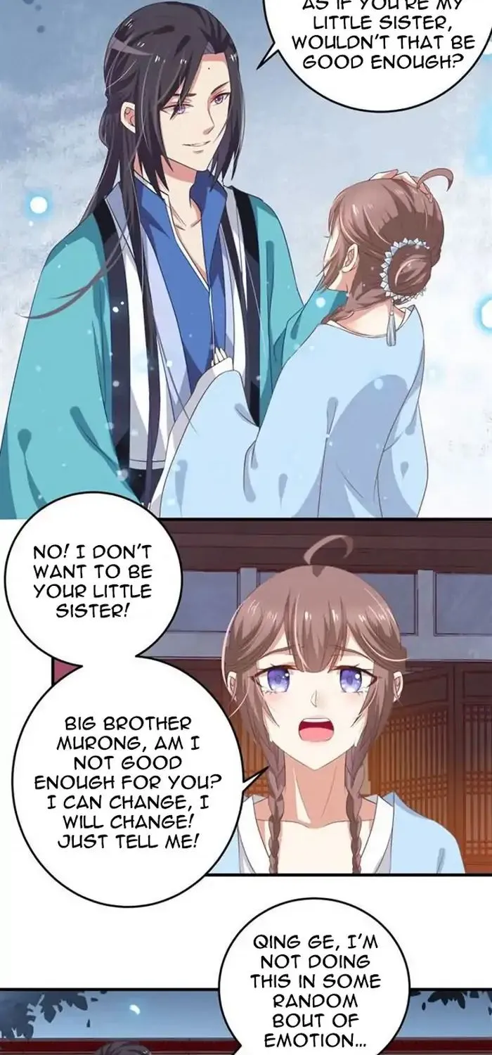 Read The Ghostly Doctor chapter 60 image 1 on Lezhin