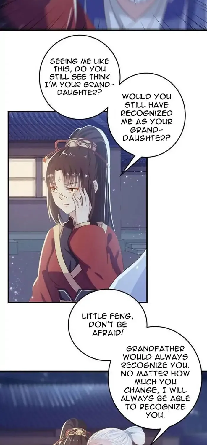Read The Ghostly Doctor chapter 60 image 10 on Lezhin