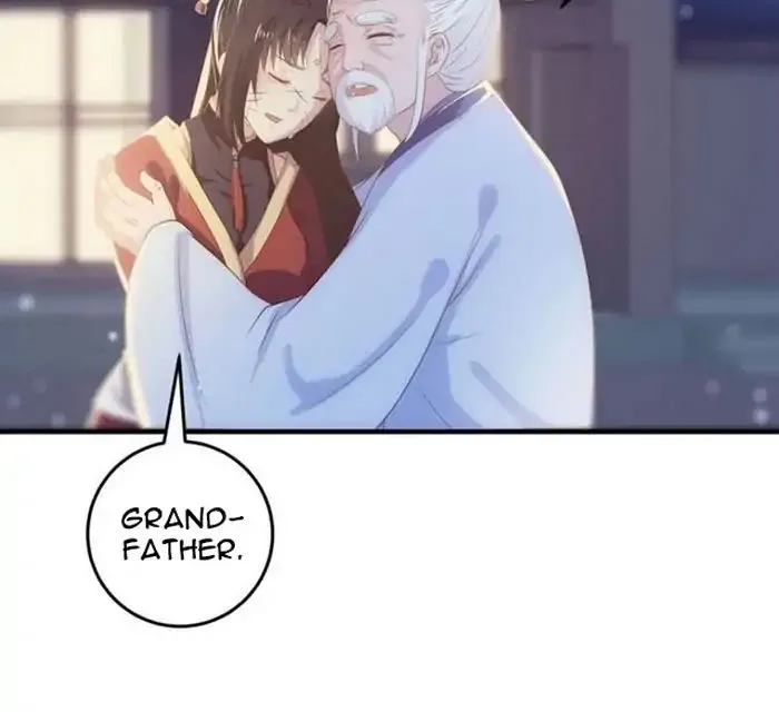 Read The Ghostly Doctor chapter 60 image 11 on Lezhin
