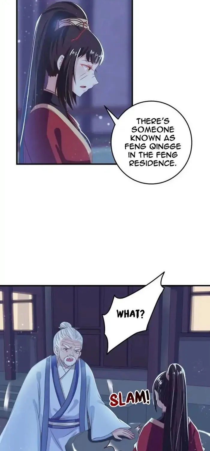 Read The Ghostly Doctor chapter 60 image 13 on Lezhin