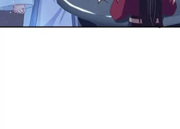 Read The Ghostly Doctor chapter 60 image 14 on Lezhin