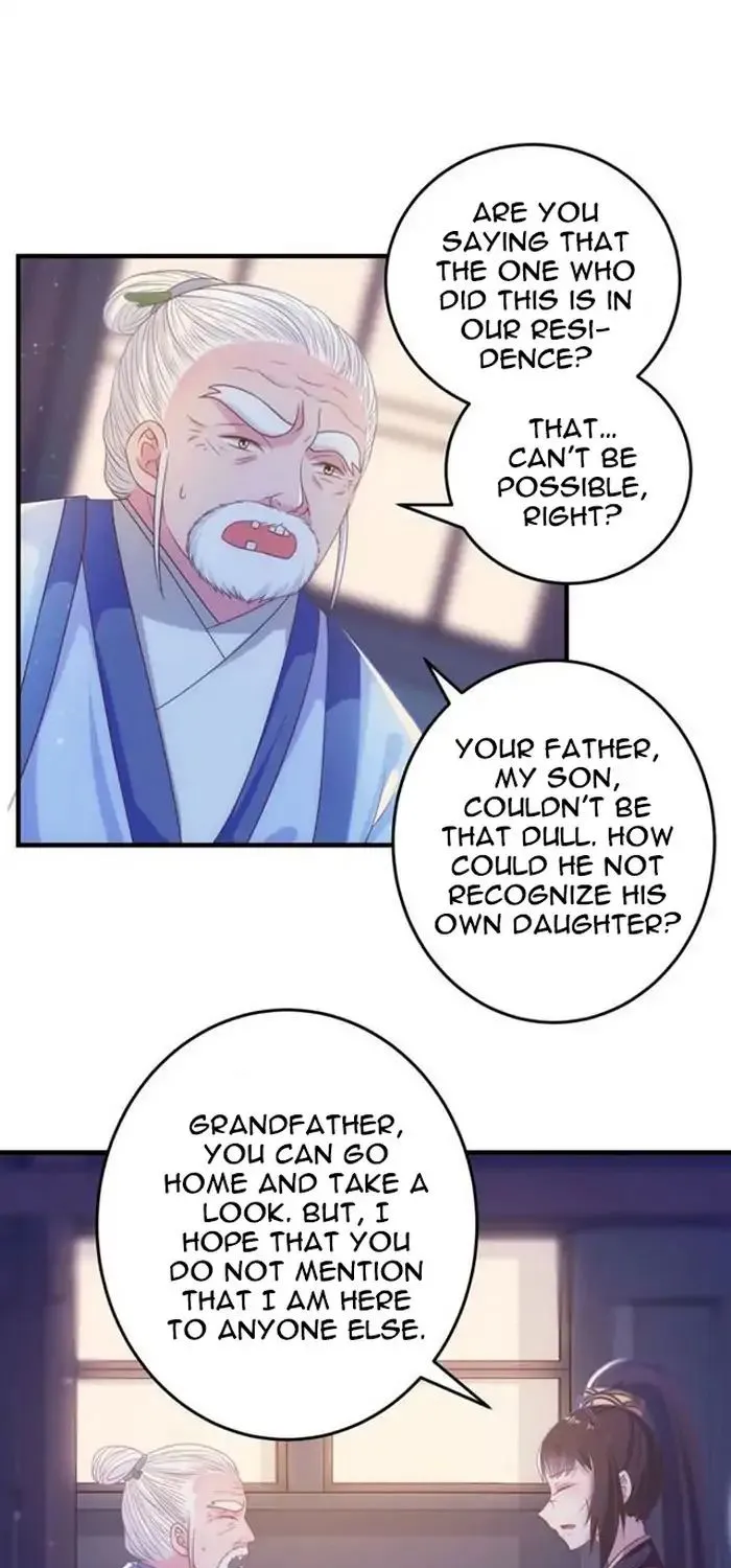 Read The Ghostly Doctor chapter 60 image 15 on Lezhin