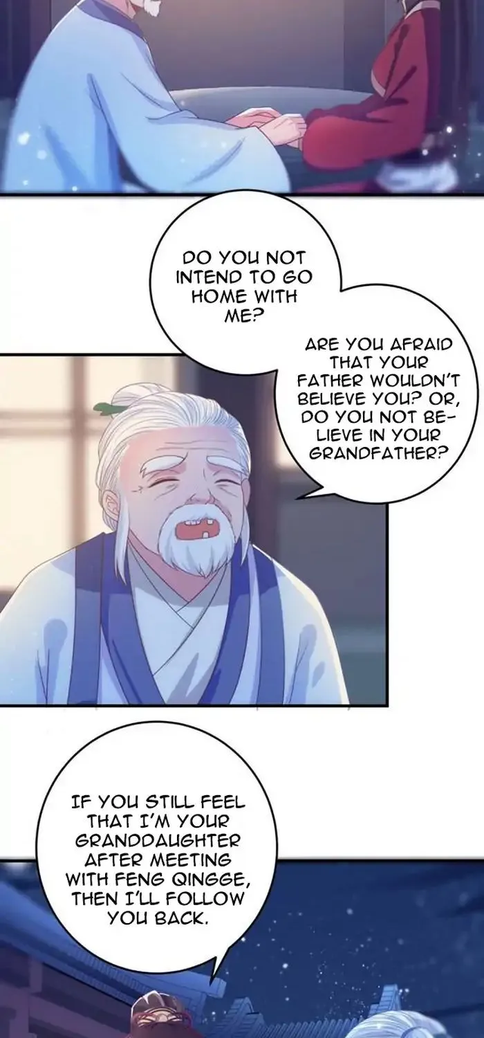 Read The Ghostly Doctor chapter 60 image 16 on Lezhin