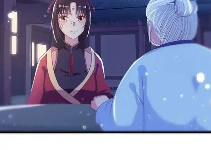 Read The Ghostly Doctor chapter 60 image 17 on Lezhin