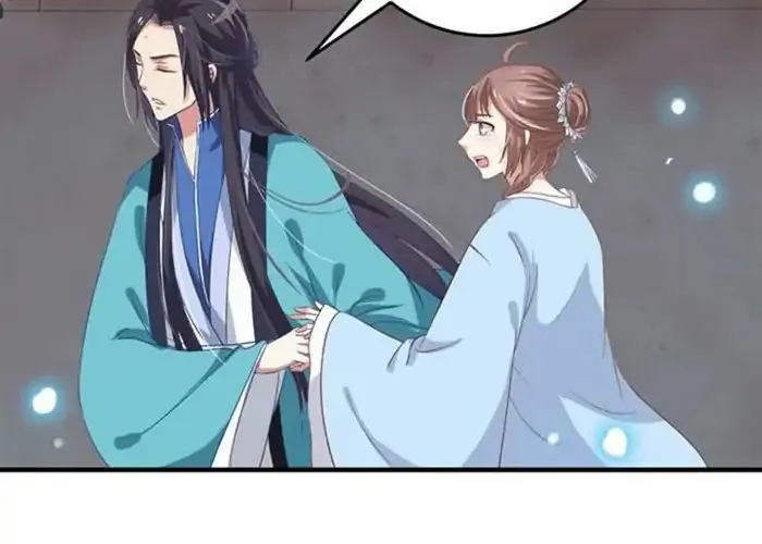 Read The Ghostly Doctor chapter 60 image 2 on Lezhin
