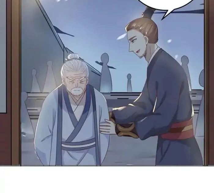 Read The Ghostly Doctor chapter 60 image 20 on Lezhin