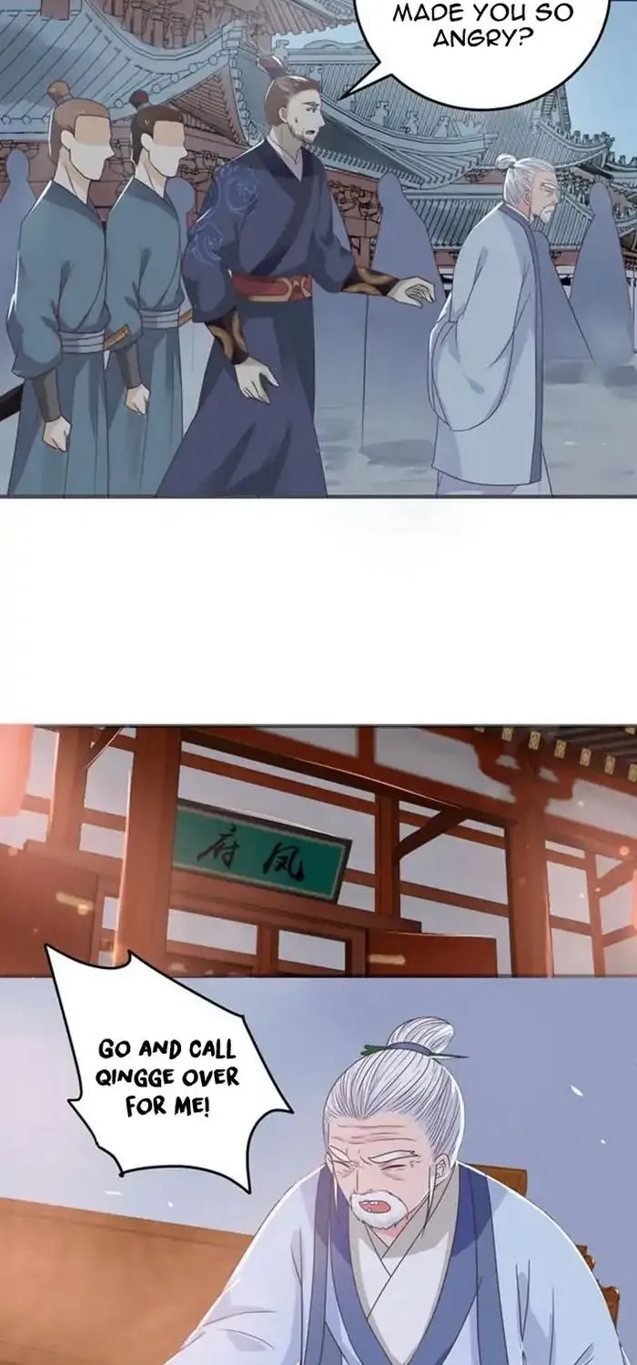 Read The Ghostly Doctor chapter 60 image 22 on Lezhin