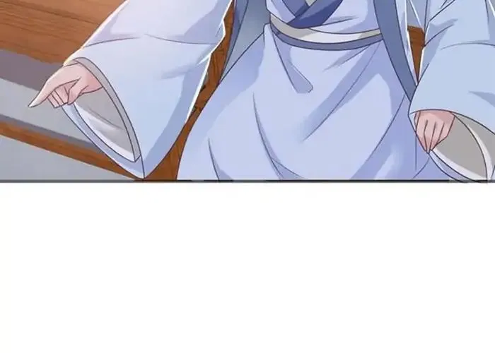 Read The Ghostly Doctor chapter 60 image 23 on Lezhin