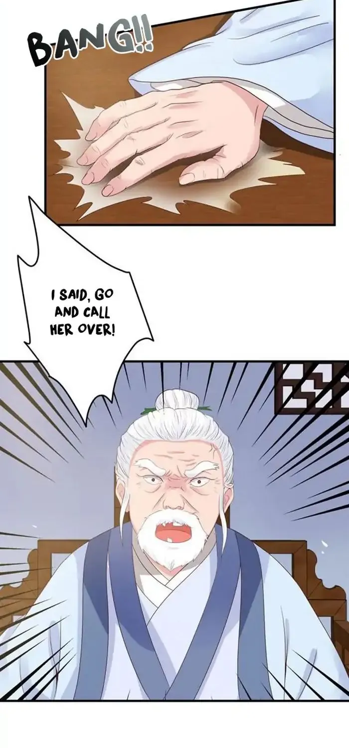 Read The Ghostly Doctor chapter 60 image 25 on Lezhin