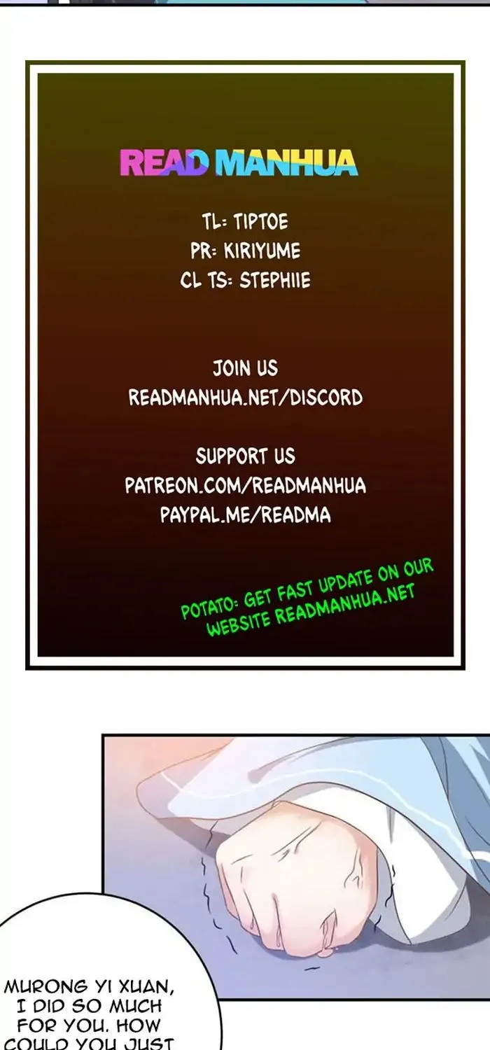 Read The Ghostly Doctor chapter 60 image 4 on Lezhin