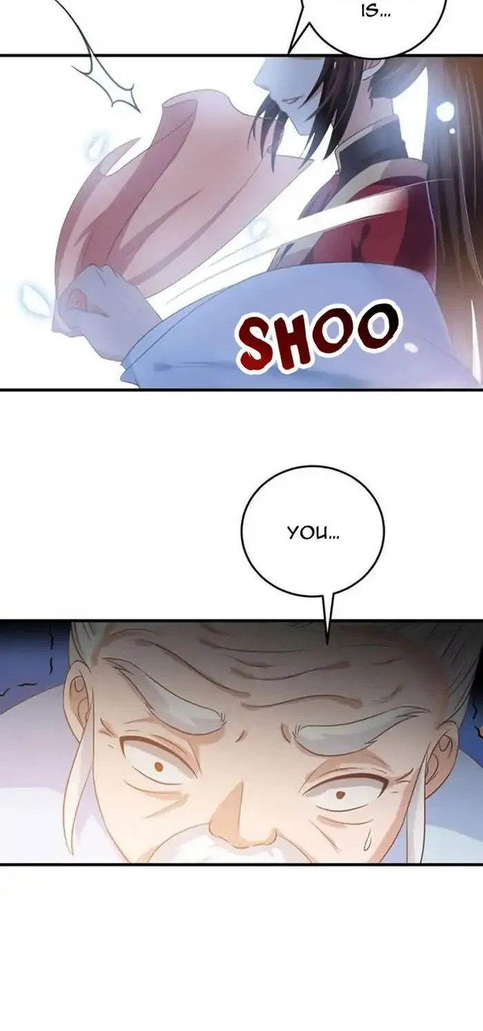 Read The Ghostly Doctor chapter 60 image 8 on Lezhin