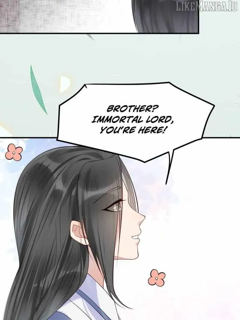 Read The Ghostly Doctor chapter 600.1 image 10 on Lezhin