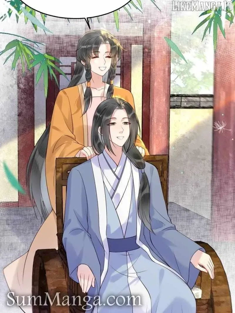 Read The Ghostly Doctor chapter 600.1 image 12 on Lezhin