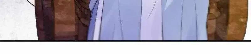 Read The Ghostly Doctor chapter 600.1 image 13 on Lezhin