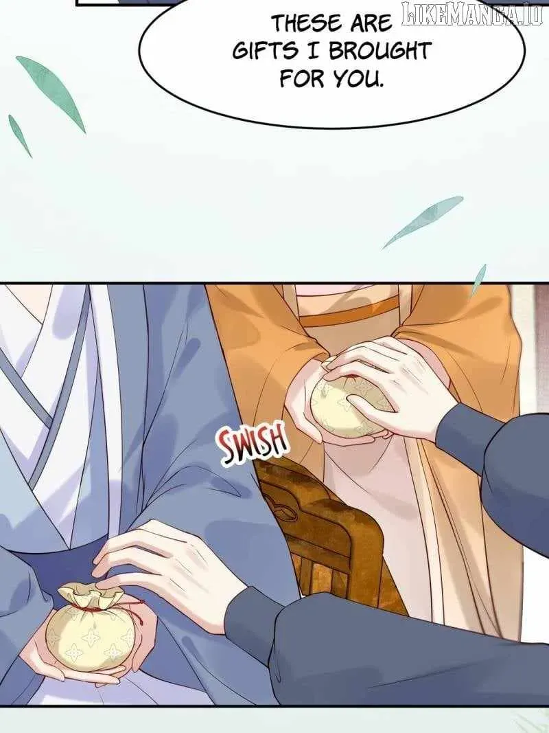 Read The Ghostly Doctor chapter 600.1 image 15 on Lezhin