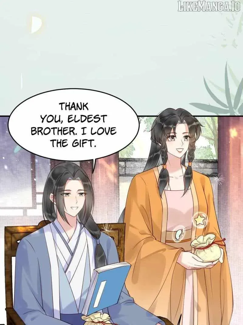 Read The Ghostly Doctor chapter 600.1 image 16 on Lezhin
