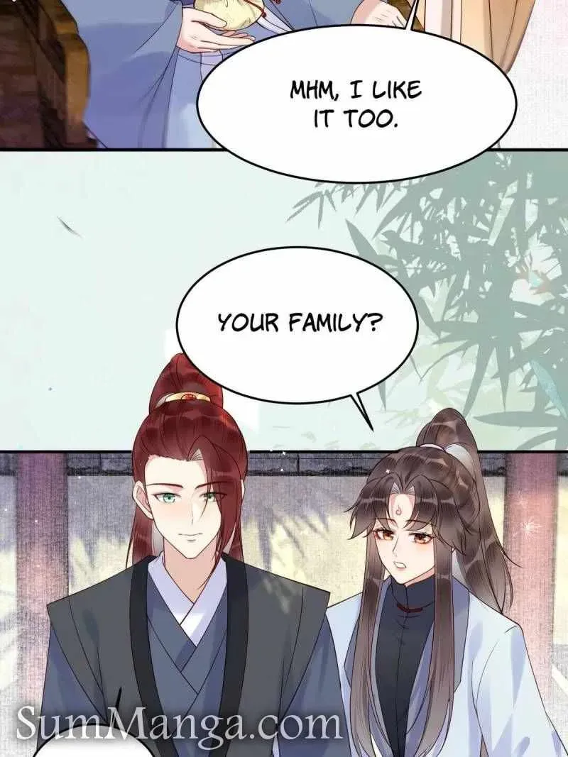 Read The Ghostly Doctor chapter 600.1 image 17 on Lezhin