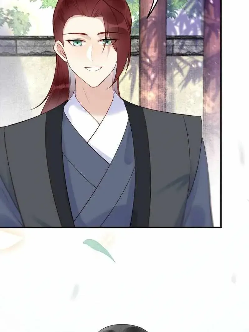 Read The Ghostly Doctor chapter 600.1 image 22 on Lezhin