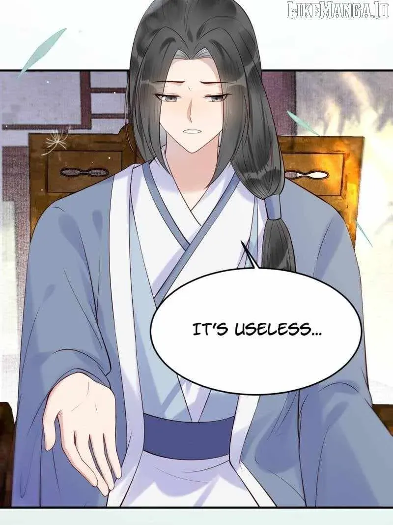 Read The Ghostly Doctor chapter 600.1 image 23 on Lezhin