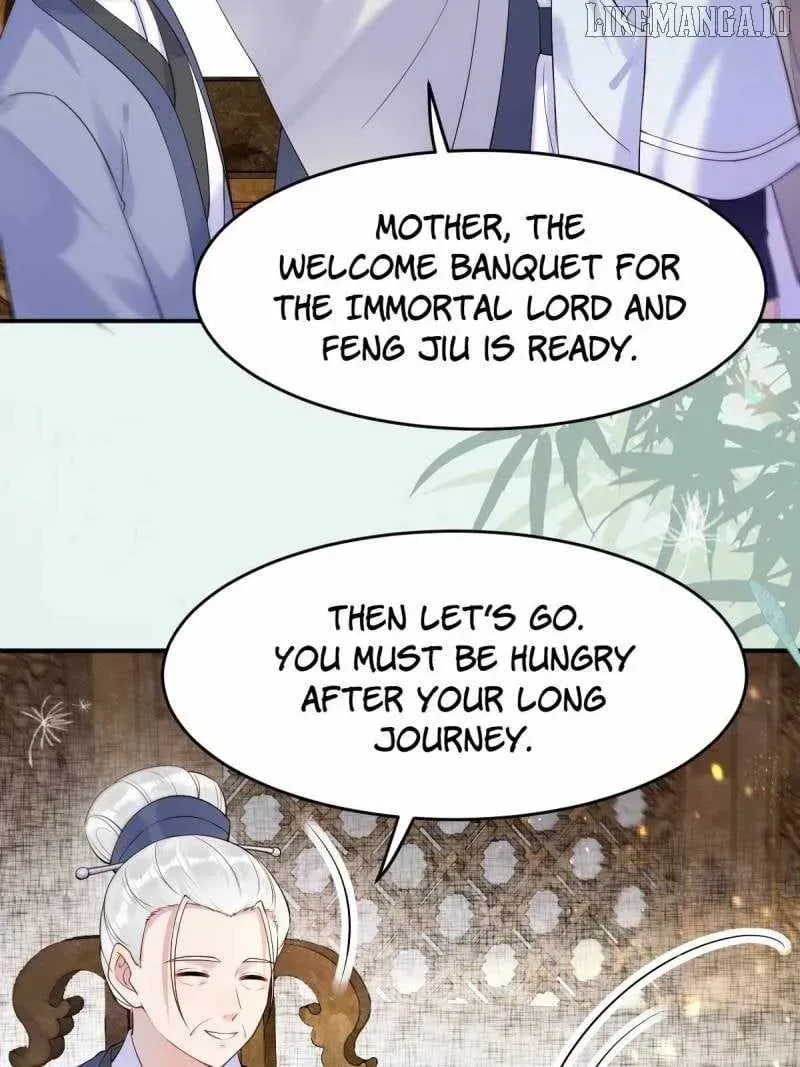 Read The Ghostly Doctor chapter 600.1 image 3 on Lezhin