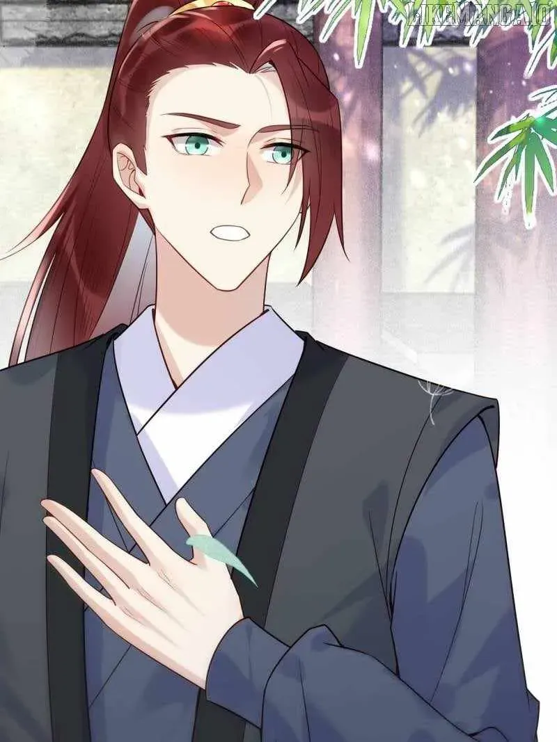 Read The Ghostly Doctor chapter 600.1 image 36 on Lezhin
