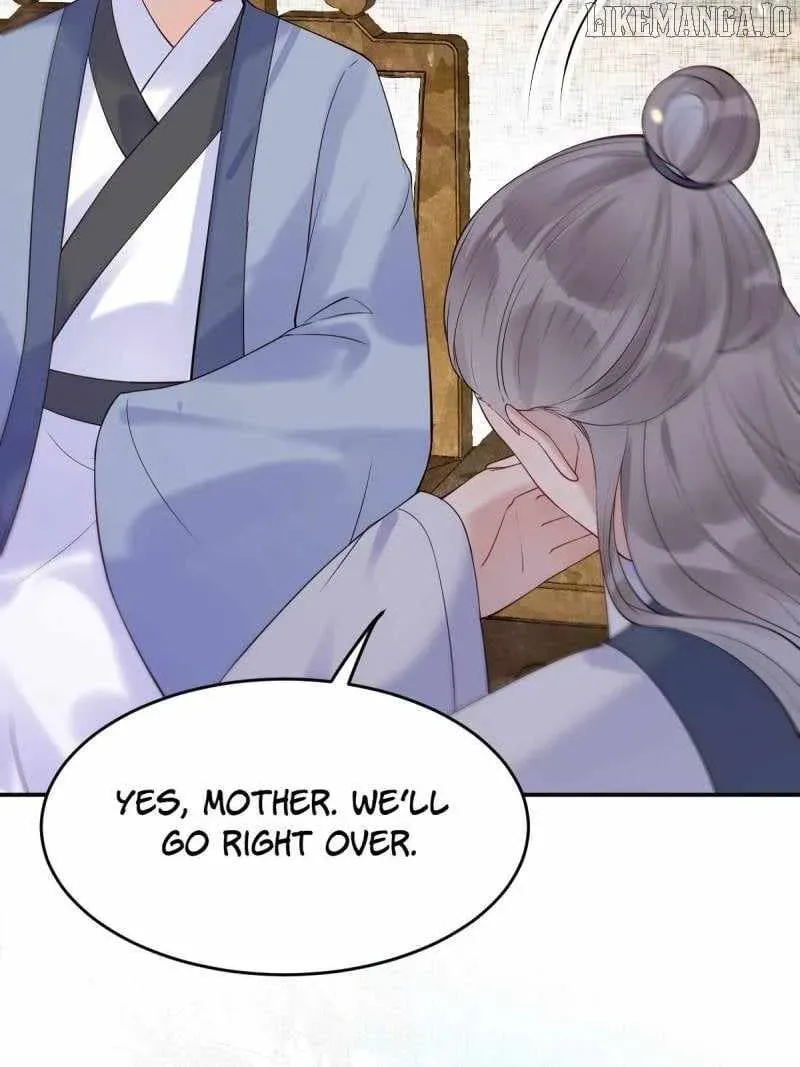 Read The Ghostly Doctor chapter 600.1 image 4 on Lezhin