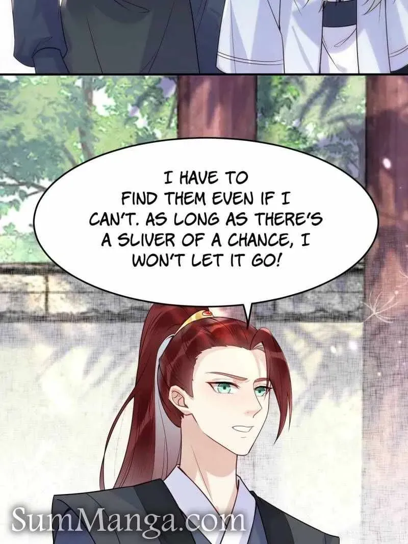 Read The Ghostly Doctor chapter 600.1 image 43 on Lezhin