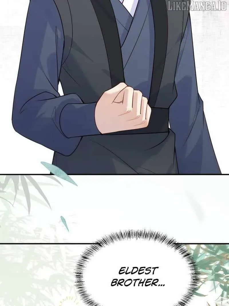 Read The Ghostly Doctor chapter 600.1 image 44 on Lezhin