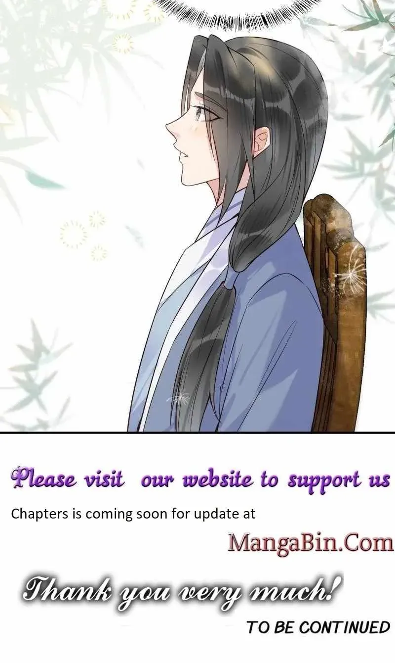 Read The Ghostly Doctor chapter 600.1 image 45 on Lezhin