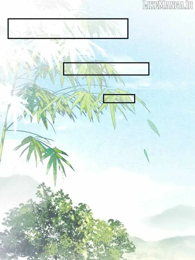 Read The Ghostly Doctor chapter 600.1 image 5 on Lezhin