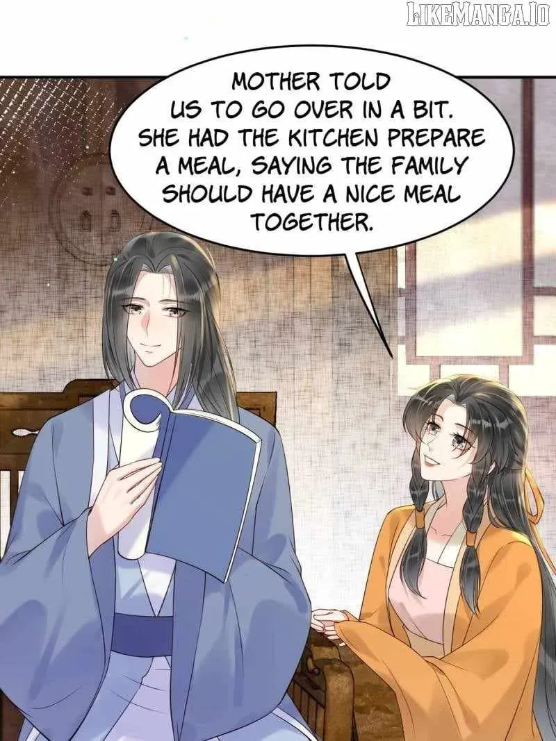 Read The Ghostly Doctor chapter 600.1 image 8 on Lezhin