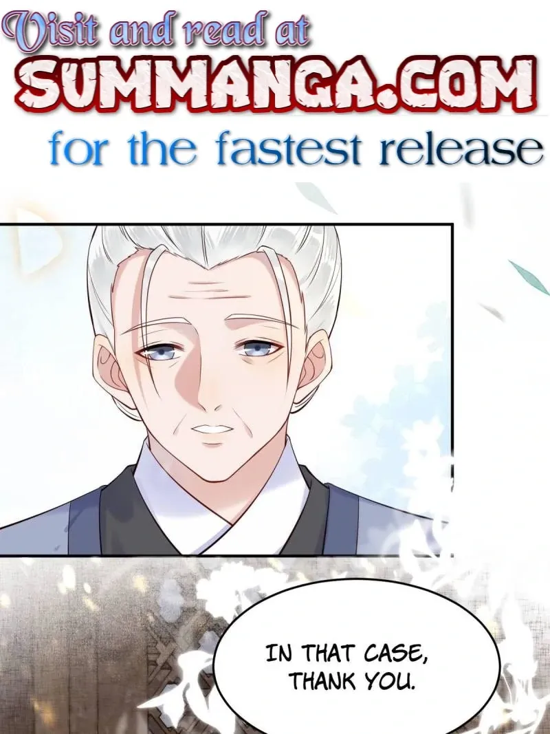 Read The Ghostly Doctor chapter 600 image 1 on Lezhin