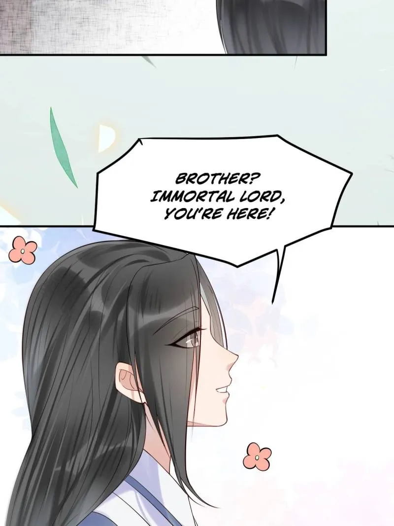 Read The Ghostly Doctor chapter 600 image 11 on Lezhin