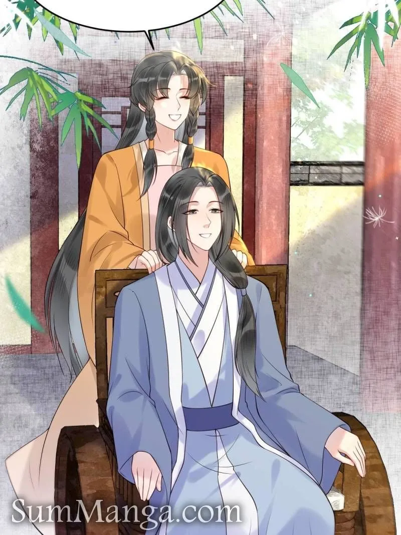 Read The Ghostly Doctor chapter 600 image 13 on Lezhin