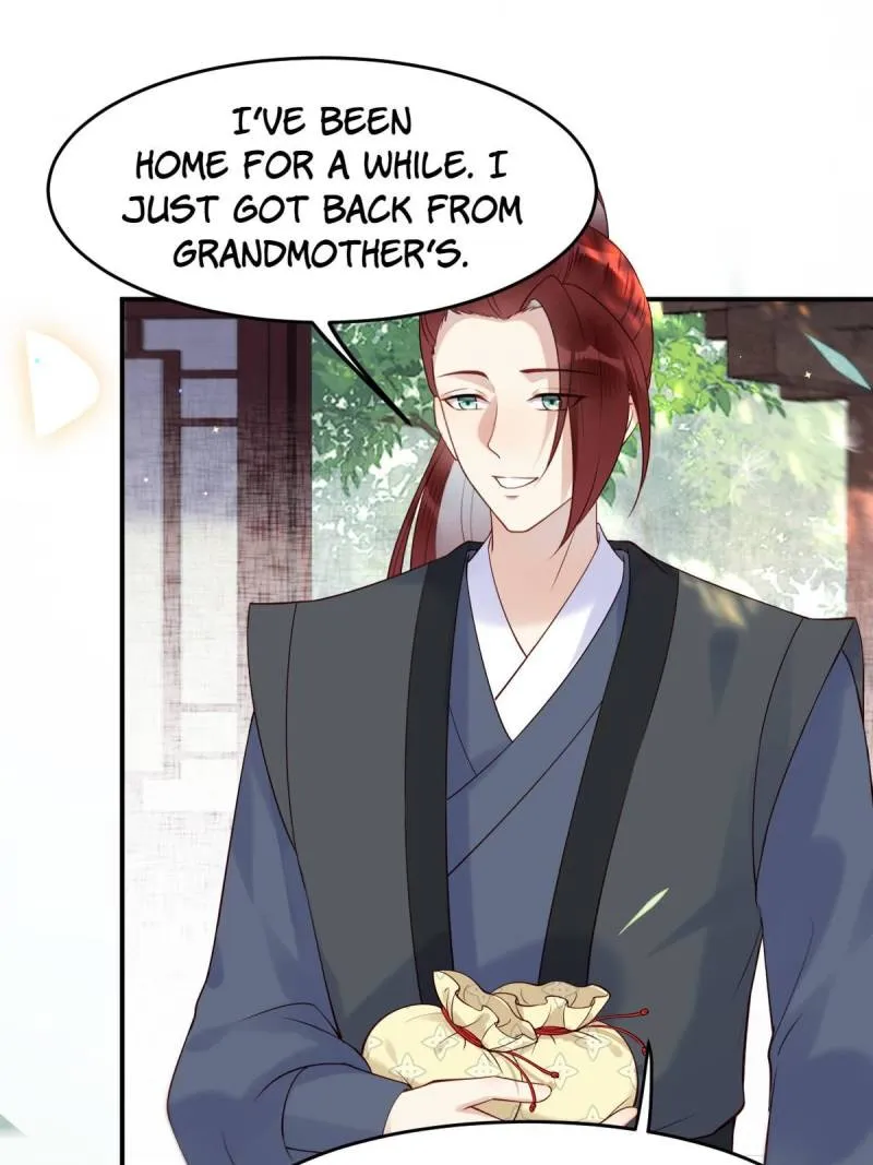 Read The Ghostly Doctor chapter 600 image 15 on Lezhin