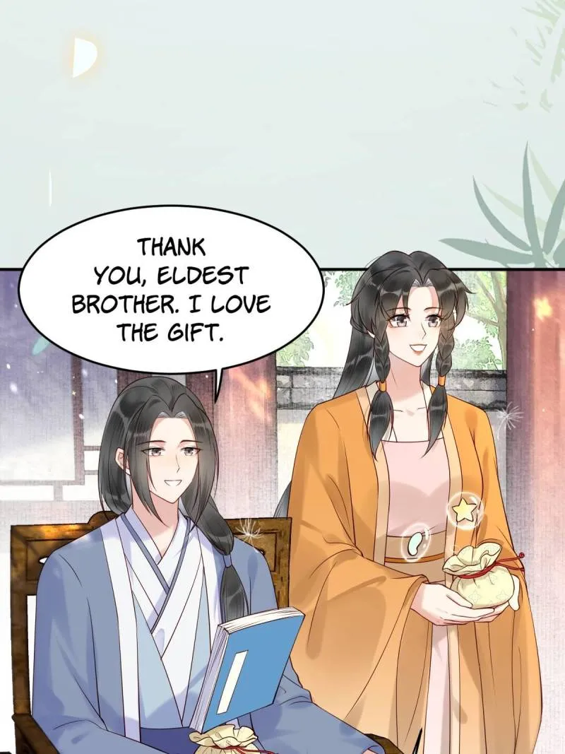 Read The Ghostly Doctor chapter 600 image 17 on Lezhin