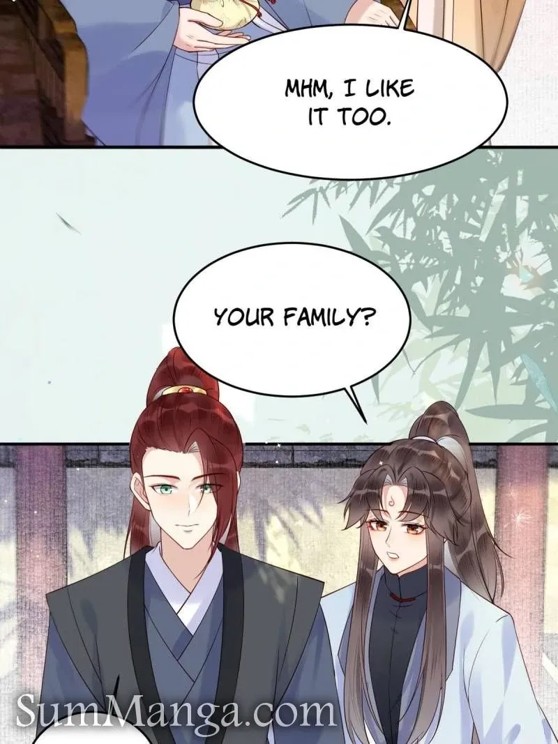 Read The Ghostly Doctor chapter 600 image 18 on Lezhin