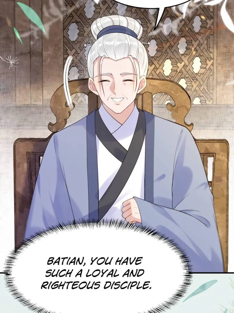 Read The Ghostly Doctor chapter 600 image 2 on Lezhin